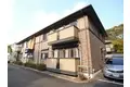 エクセルクシロ