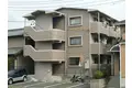 ドゥ プレジール