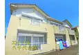 サニ-ハウス