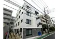 エルファーロ大井町