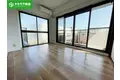 マルソ萩原