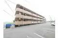 センチュリア芦屋I