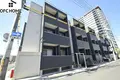 月光 岡山駅西口壱番館