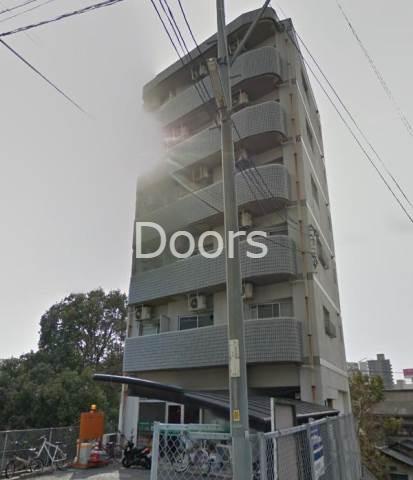EXE COURT番町