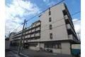 ルモンド西宮
