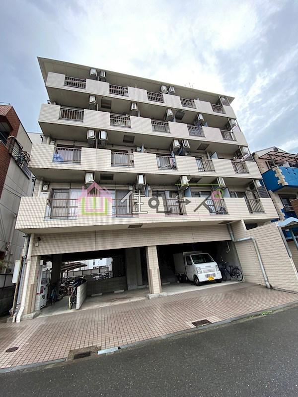リエールハイム
