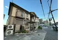アフィターレ塚口