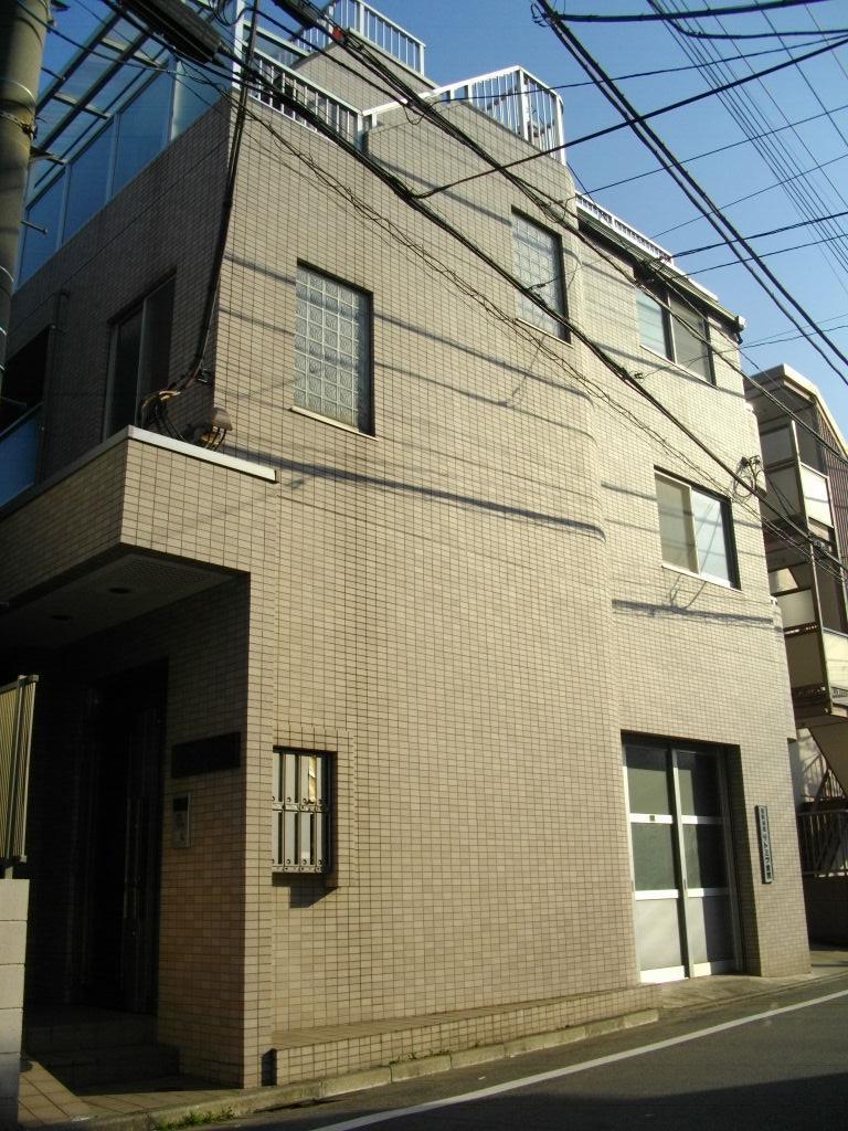 ブァンテージ