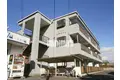 マンション メテオール