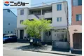 ホワイトベース