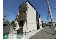 ココライフ鶴見市場
