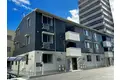 D-ROOM柳町