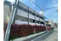 ビバリーホームズ氷川台II