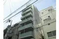 BUCCI KOBE MOTOMACHI