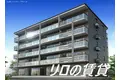カーサ宮ノ前 V