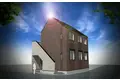 CASA HAML