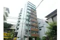 プラウドフラット板橋本町