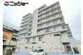 山内ビル