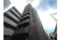 ルーブル新丸子