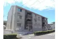 KS グレイス