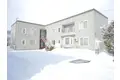 ウッディファミリー