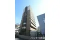アソシアグロッツォ博多