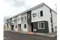 ティグレ