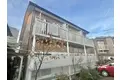 フェアリーティルI