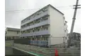 クレール平井