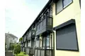 パルティール三保