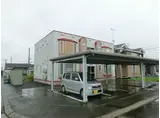ユトリロ弥生