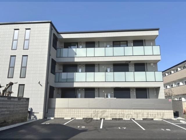 SORAIRO HILLS 空彩ヒルズ