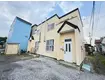 中島町1棟2戸(2LDK/1階)