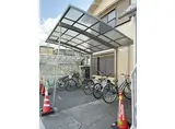 第8丸三マンション