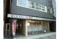 HIKARI BLDG