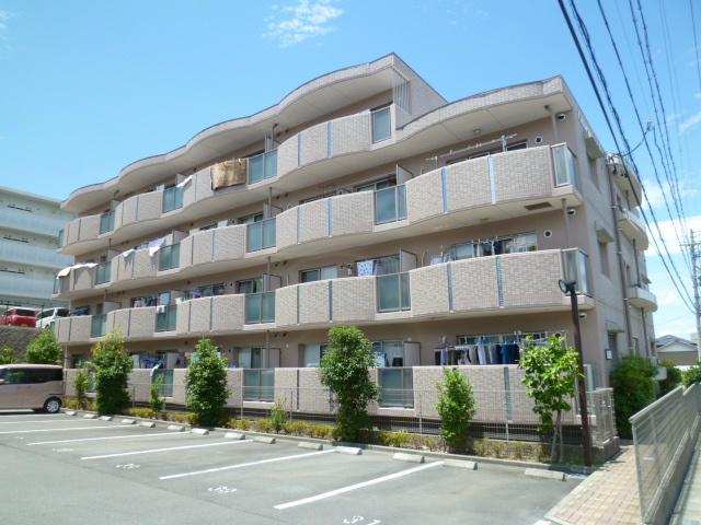 シャルマンII