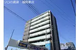 パインローズ福岡東