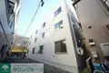 デュオメゾン千住仲町