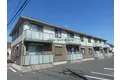 茨城県古河市西牛谷の建物