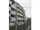 ウィンベルソロつきみ野