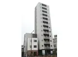 GENOVIA椎名町