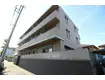 グレイス ファイン(2LDK/3階)