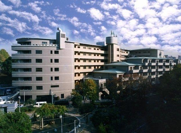 NK青山ホームズ