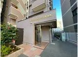 キャッスルマンション所沢有楽町