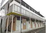 パレス萩野町