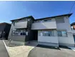 メゾン プティ アーブルF(2LDK/1階)