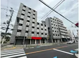 宮之阪ハイツ参番館
