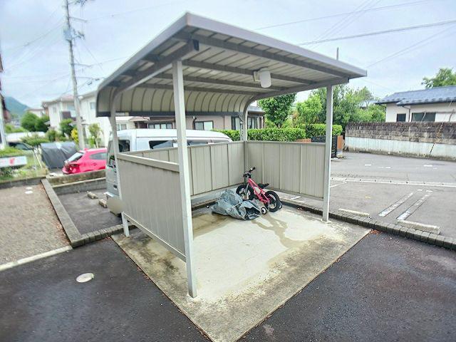 リバップ人来田