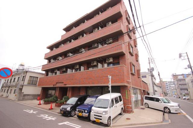 第3田中ビル