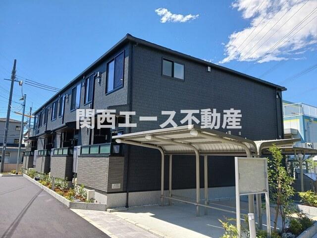 ポンテリブロK・I